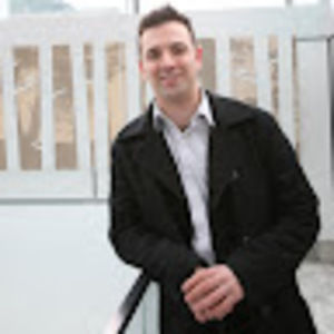 Meet your Posher, Ali